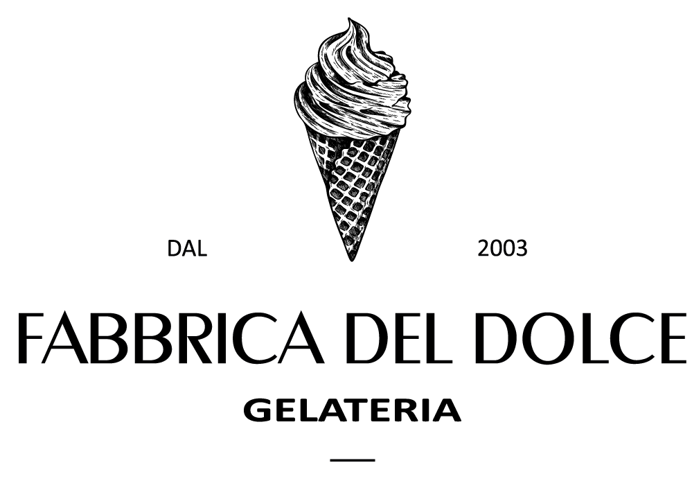 Fabbrica del dolce